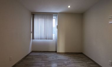 PH EN VENTA, DEL VALLE CENTRO, BENITO JUAREZ, CIUDAD DE MÉXICO