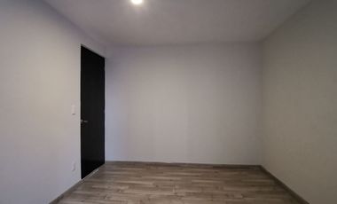 PH EN VENTA, DEL VALLE CENTRO, BENITO JUAREZ, CIUDAD DE MÉXICO