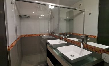 PH EN VENTA, DEL VALLE CENTRO, BENITO JUAREZ, CIUDAD DE MÉXICO