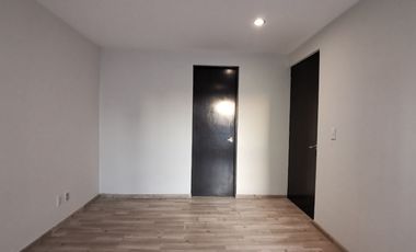 PH EN VENTA, DEL VALLE CENTRO, BENITO JUAREZ, CIUDAD DE MÉXICO