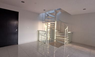 PH EN VENTA, DEL VALLE CENTRO, BENITO JUAREZ, CIUDAD DE MÉXICO