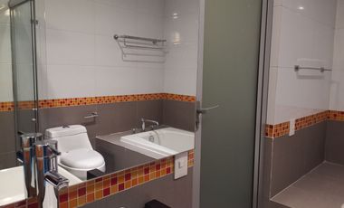 PH EN VENTA, DEL VALLE CENTRO, BENITO JUAREZ, CIUDAD DE MÉXICO