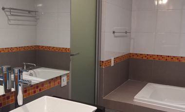 PH EN VENTA, DEL VALLE CENTRO, BENITO JUAREZ, CIUDAD DE MÉXICO