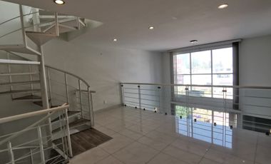 PH EN VENTA, DEL VALLE CENTRO, BENITO JUAREZ, CIUDAD DE MÉXICO