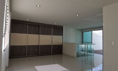 PH EN VENTA, DEL VALLE CENTRO, BENITO JUAREZ, CIUDAD DE MÉXICO