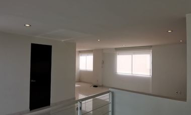 PH EN VENTA, DEL VALLE CENTRO, BENITO JUAREZ, CIUDAD DE MÉXICO