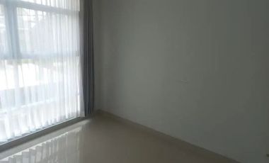 Dijual Rumah 2 Lantai di Komplek D’Green Aqila – Kolonel Masturi, Cimahi