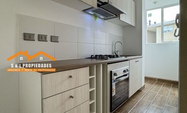 Arriendo Depto 2d2b + Estacionamiento | $520.000