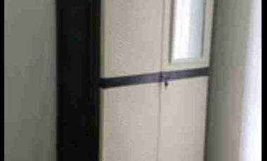 Dikontrakkan Rumah full furnished Di Seputaran jl Kaliurang km 7,5