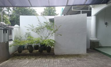 DISEWAKAN CEPAT RUANG USAHA DI JL. CENDRAWASIH RAYA