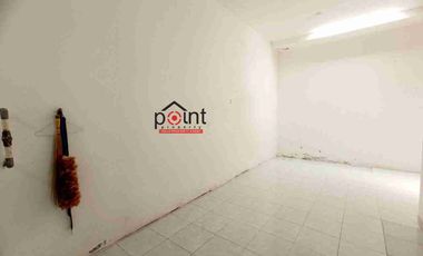 Rumah Cantik Siap Huni di Perum Cluster. Jalan Raya GagakSipat dekat BandaraSOLO