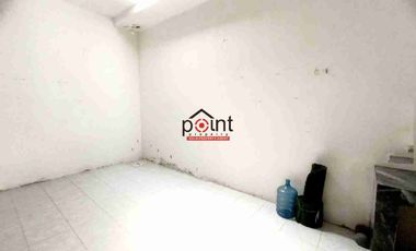 Rumah Cantik Siap Huni di Perum Cluster. Jalan Raya GagakSipat dekat BandaraSOLO