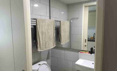 Jual Rugi Apartemen Pakuwon City Studio Furnish