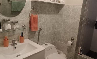 VENDO DUPLEX EN SURQUILLO   91.67 M2 BARRIO MEDICO