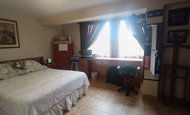 VENDO DUPLEX EN SURQUILLO   91.67 M2 BARRIO MEDICO