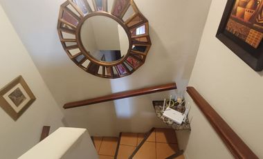 VENDO DUPLEX EN SURQUILLO   91.67 M2 BARRIO MEDICO