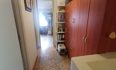 VENDO DUPLEX EN SURQUILLO   91.67 M2 BARRIO MEDICO