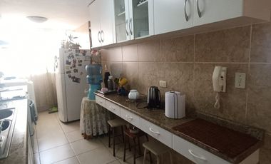 VENDO DUPLEX EN SURQUILLO   91.67 M2 BARRIO MEDICO