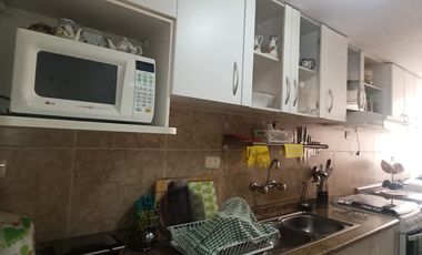 VENDO DUPLEX EN SURQUILLO   91.67 M2 BARRIO MEDICO