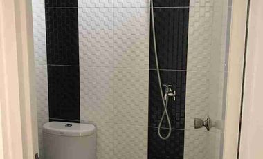 Rumah Kos 7 Kamar Keputih Tegal Timur Full Furnished Jati 5 Menit ke ITS