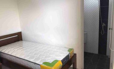 Rumah Kos 7 Kamar Keputih Tegal Timur Full Furnished Jati 5 Menit ke ITS