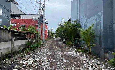 Rumah Kos 7 Kamar Keputih Tegal Timur Full Furnished Jati 5 Menit ke ITS