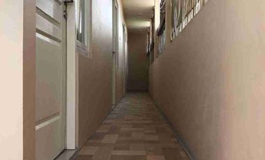 Rumah Kos 7 Kamar Keputih Tegal Timur Full Furnished Jati 5 Menit ke ITS