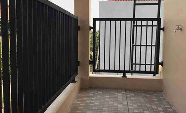 Rumah Kos 7 Kamar Keputih Tegal Timur Full Furnished Jati 5 Menit ke ITS