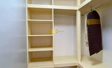 Santa Barbara Royale 4-Bedroom 3-Storey House for Sale with 2 Parking Slots in Tandang Sora, Quezon City