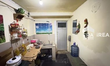 DIJUAL RUMAH DI SETABELAN BANJARSARI SURAKARTA