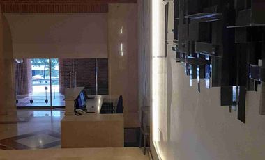 vendo apartamento rentando en rosales