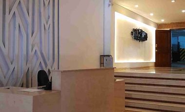 vendo apartamento rentando en rosales