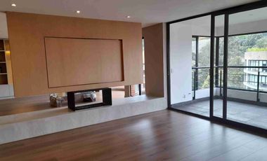 vendo apartamento rentando en rosales