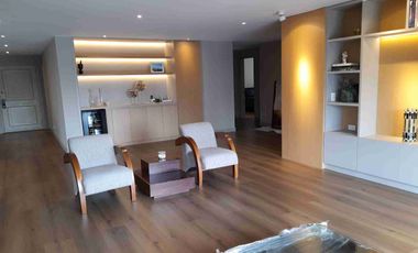 vendo apartamento rentando en rosales