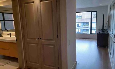 vendo apartamento rentando en rosales