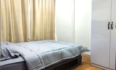 Apartemen Cbd Pluit 63M2 3Br Full Furnished Sebelah Emporium Mall