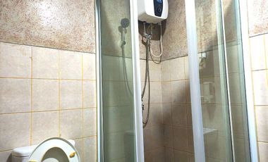 Apartemen Cbd Pluit 63M2 3Br Full Furnished Sebelah Emporium Mall