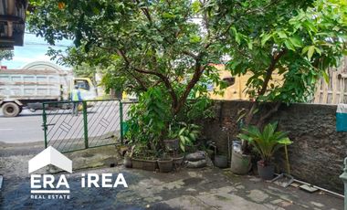 RUMAH KOST DIJUAL DI SOLO BARU DEKAT PASAR TELUKAN DAN PUSAT BISNIS SOLO BARU