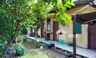 RUMAH KOST DIJUAL DI SOLO BARU DEKAT PASAR TELUKAN DAN PUSAT BISNIS SOLO BARU
