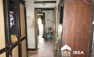 RUMAH KOST DIJUAL DI SOLO BARU DEKAT PASAR TELUKAN DAN PUSAT BISNIS SOLO BARU