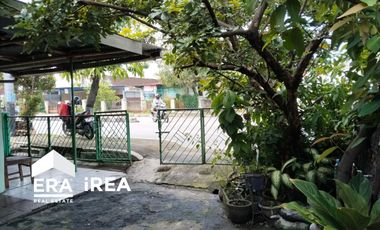 RUMAH KOST DIJUAL DI SOLO BARU DEKAT PASAR TELUKAN DAN PUSAT BISNIS SOLO BARU