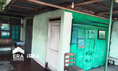 RUMAH KOST DIJUAL DI SOLO BARU DEKAT PASAR TELUKAN DAN PUSAT BISNIS SOLO BARU