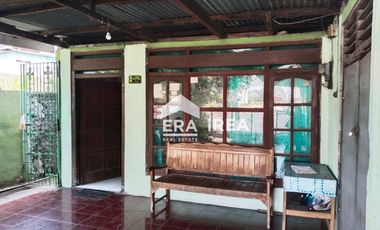RUMAH KOST DIJUAL DI SOLO BARU DEKAT PASAR TELUKAN DAN PUSAT BISNIS SOLO BARU