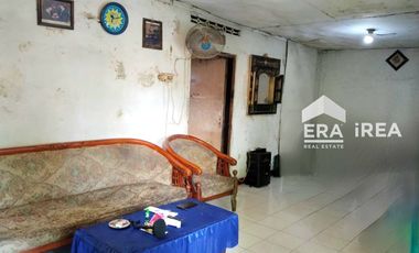 RUMAH KOST DIJUAL DI SOLO BARU DEKAT PASAR TELUKAN DAN PUSAT BISNIS SOLO BARU
