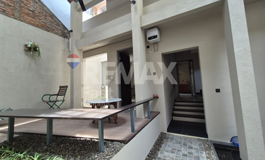 Disewakan Hunian Nyaman dan Modern di Kemang Jakarta Selatan – Lokasi Strategis & Bebas Banjir