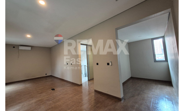 Disewakan Hunian Nyaman dan Modern di Kemang Jakarta Selatan – Lokasi Strategis & Bebas Banjir