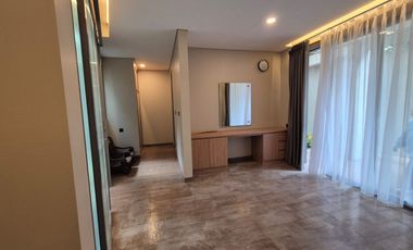 Disewakan Hunian Nyaman dan Modern di Kemang Jakarta Selatan – Lokasi Strategis & Bebas Banjir