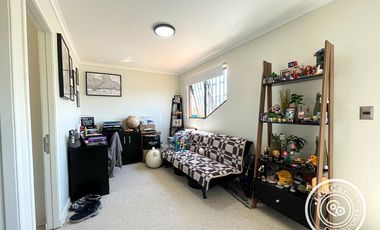 Arriendo Casa en Sector Praderas de Lo Aguirre Santiago