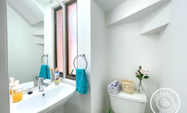 Arriendo Casa en Sector Praderas de Lo Aguirre Santiago