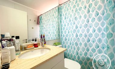 Arriendo Casa en Sector Praderas de Lo Aguirre Santiago